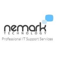 Nemark IT Support image 1